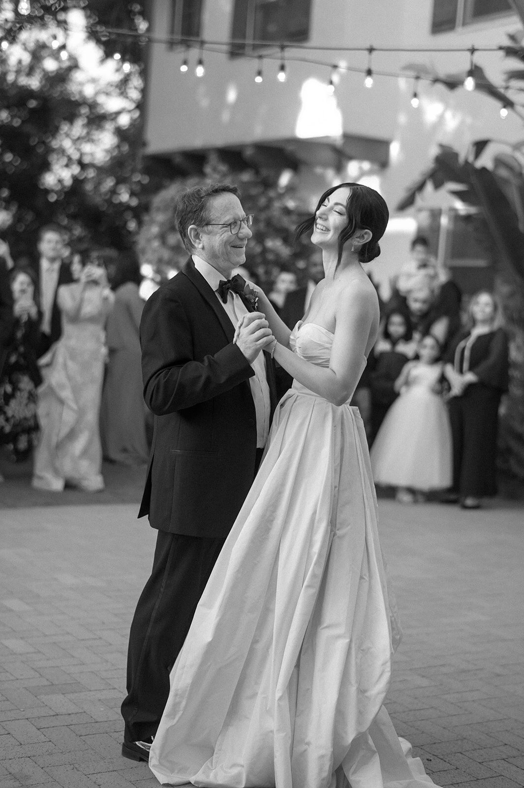 erica streelman_makayla and bennett-1274