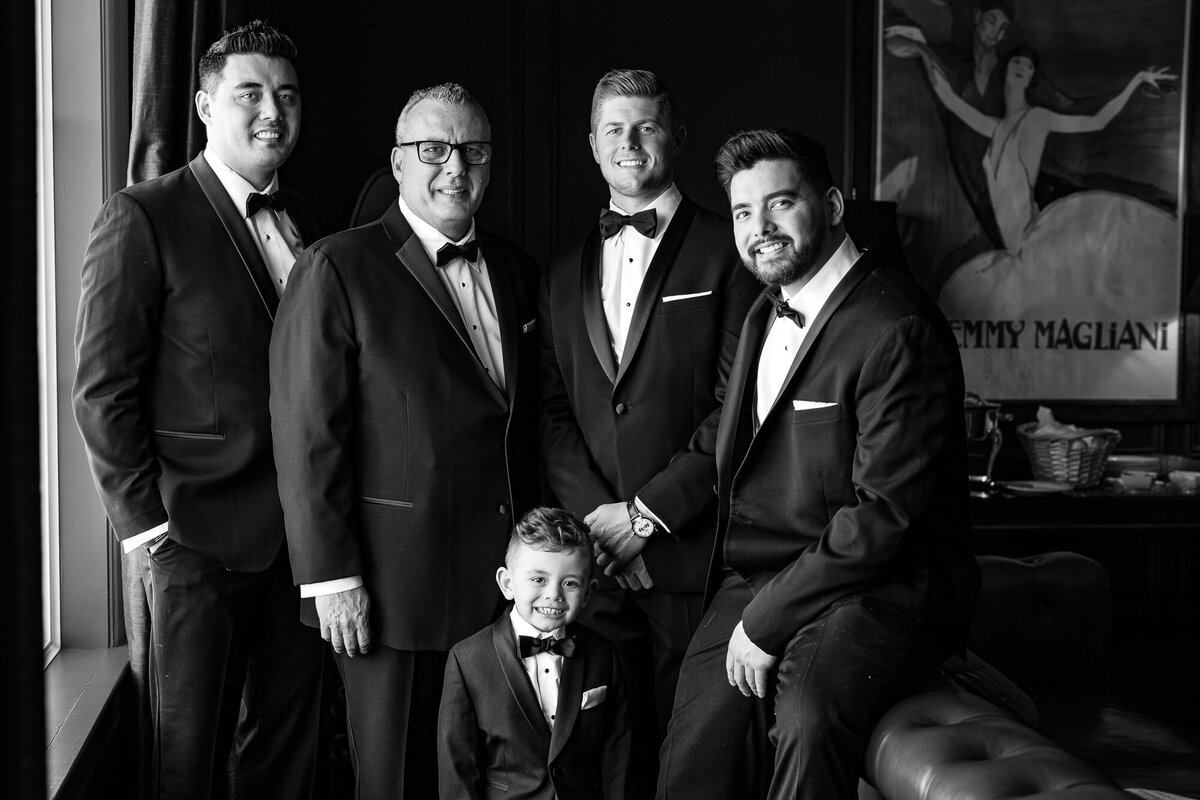ParkChateauWedding-13
