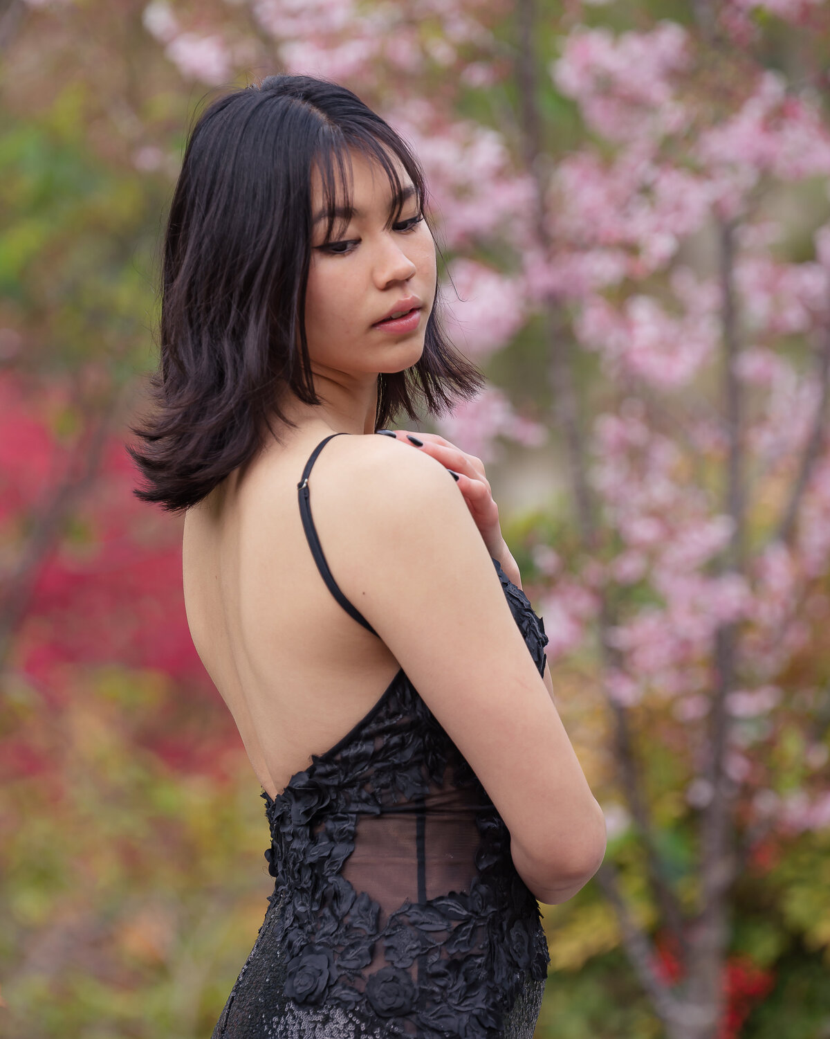 Lana-Senior-11