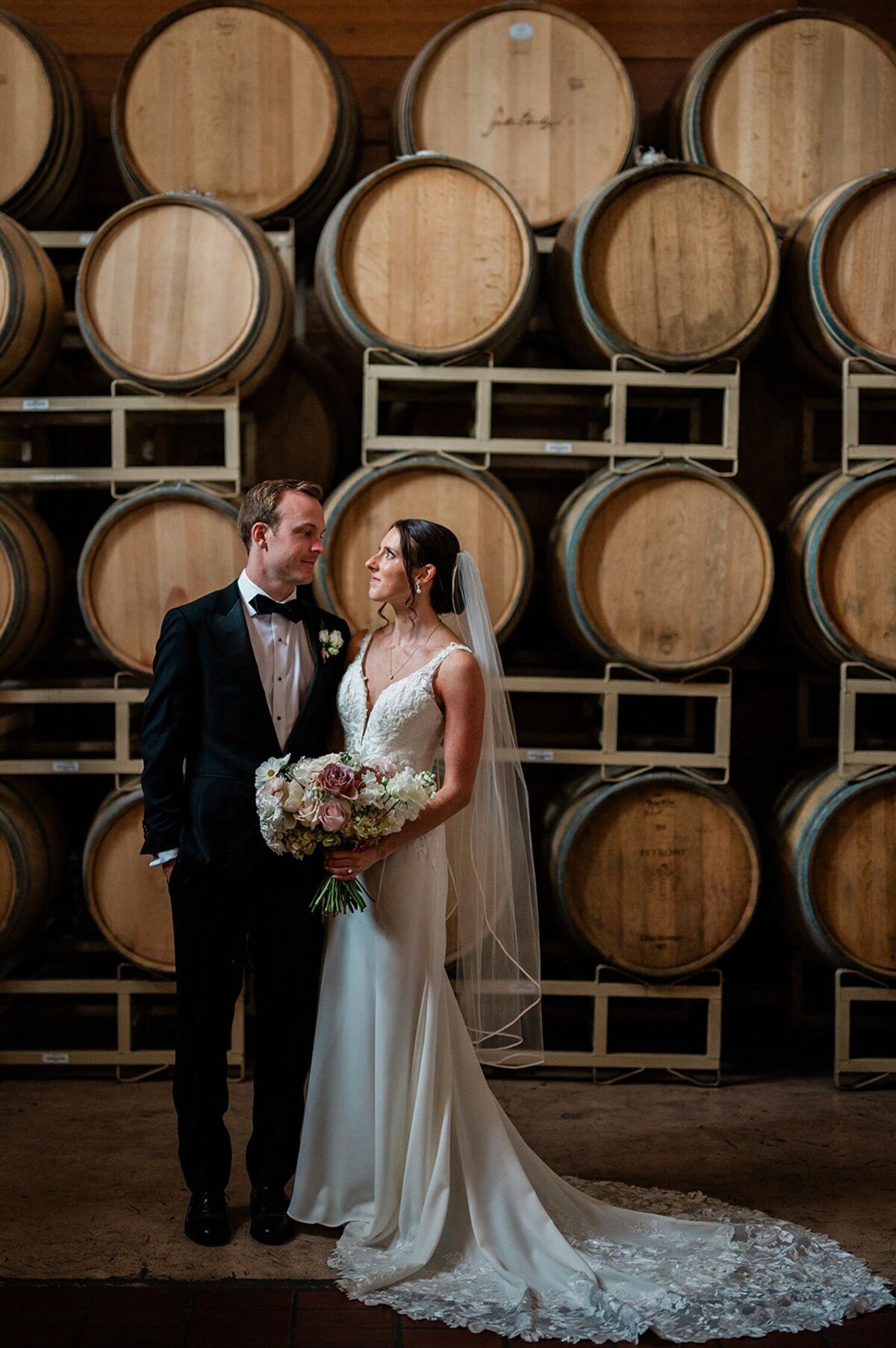 jonathan-edwards-winery-wedding-margit-anne-photography-50