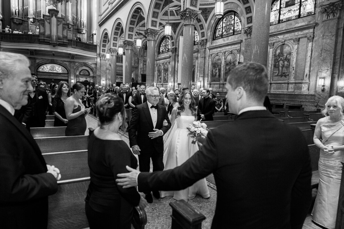 pierrewedding_nyc_036