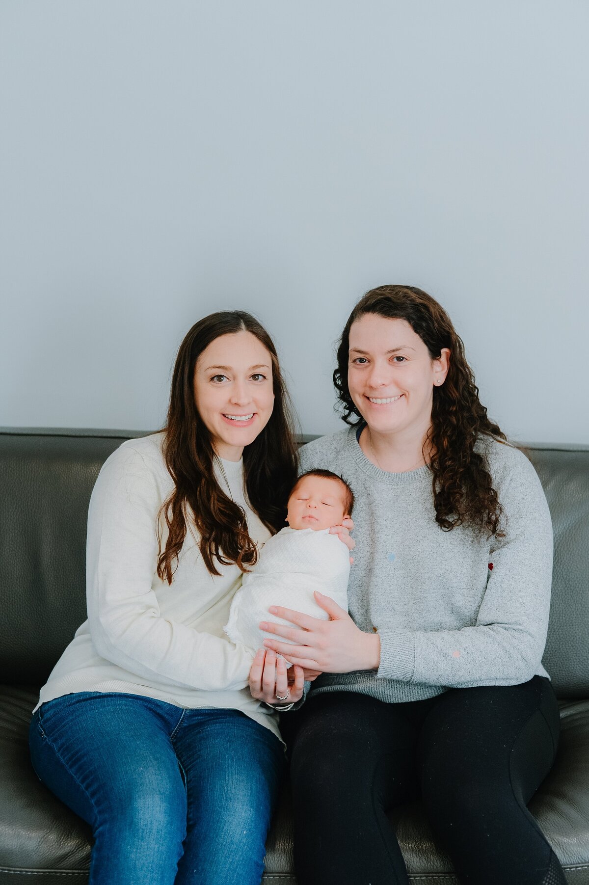 chloe-newborn-tristate-new-jersey-family-newborn-maternity-photographer_0390