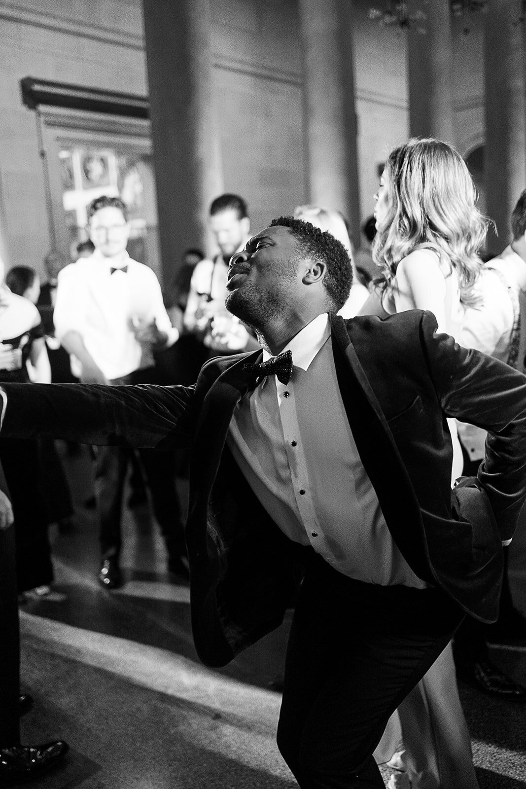 Grace + Ben-322