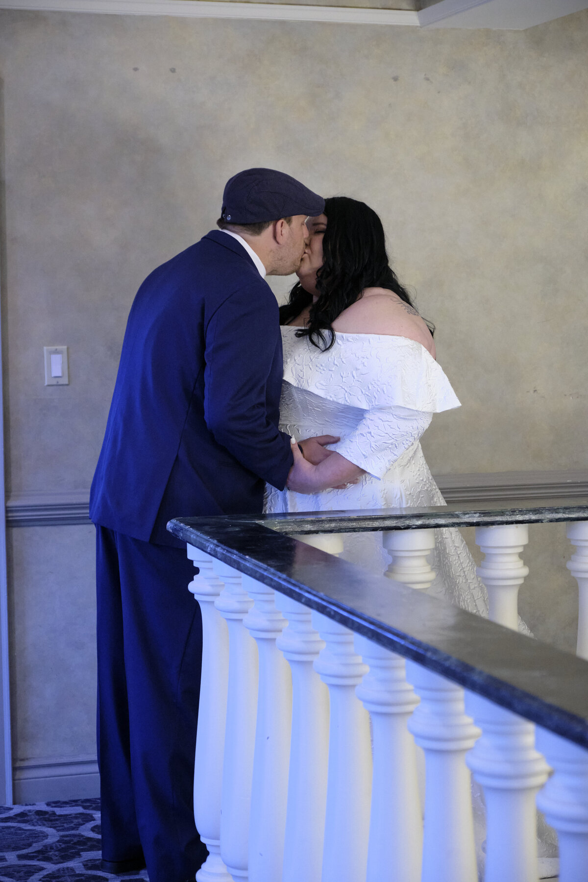 Stivi and Chris-23-10-22-107719