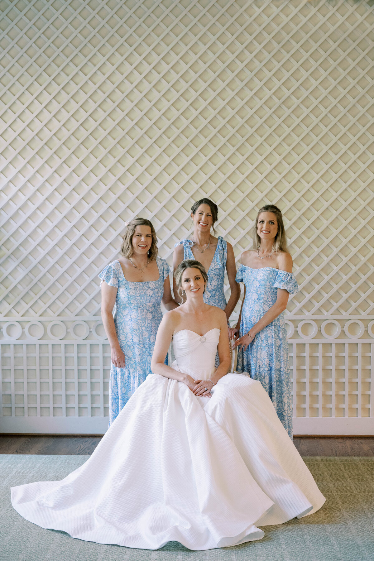 St. Louis Country Club Wedding Photography27