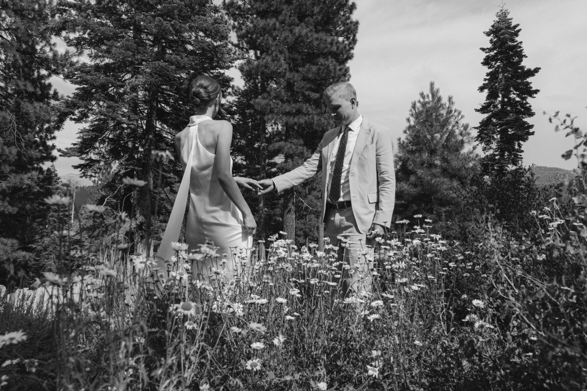 Tahoe Wedding Photography 011