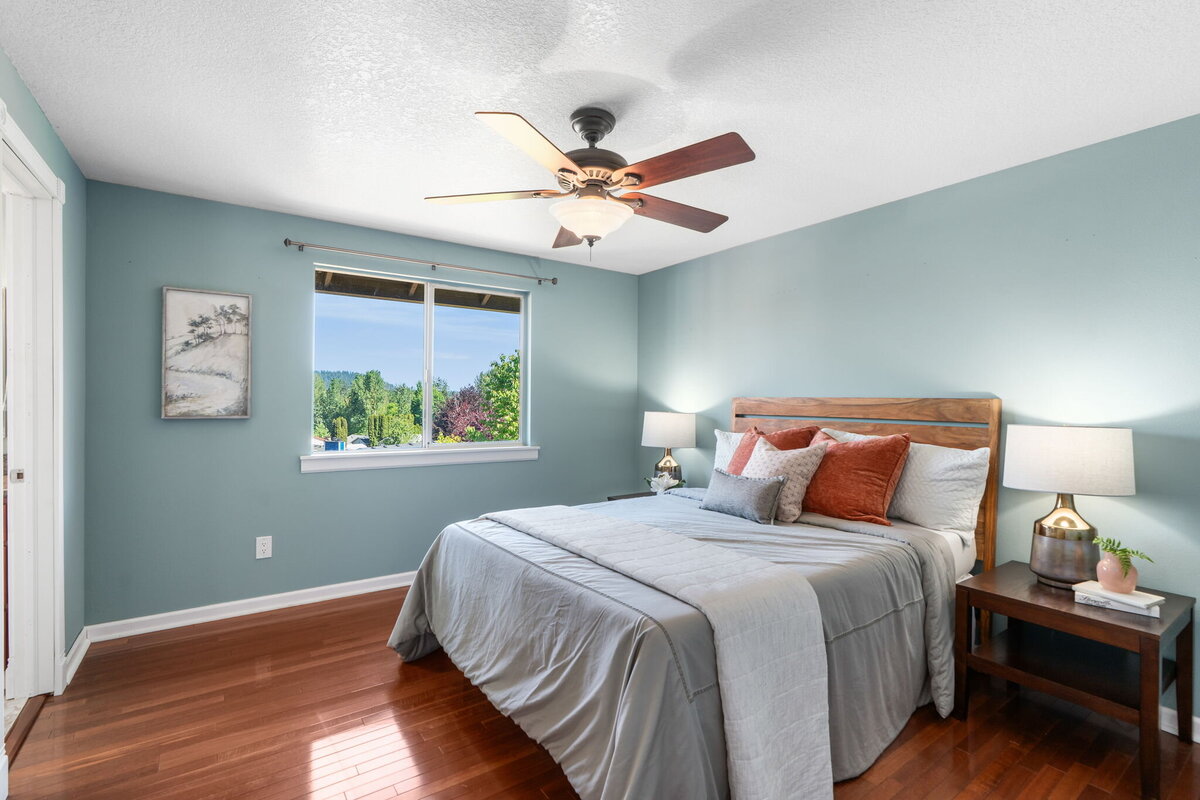 19-web-or-mls-6931-se-115th-ave