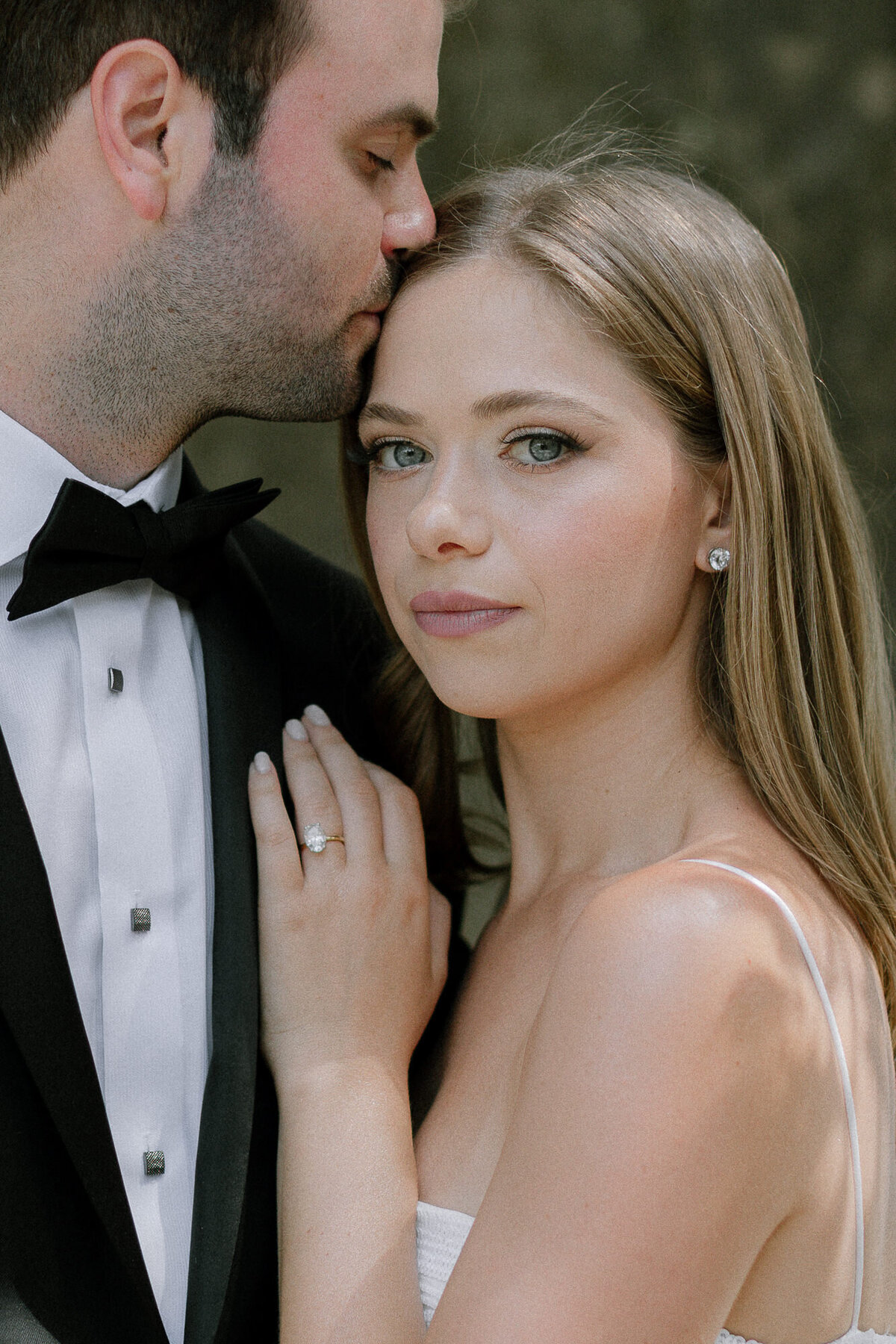 newyork_corfu_wedding_in_greece-22