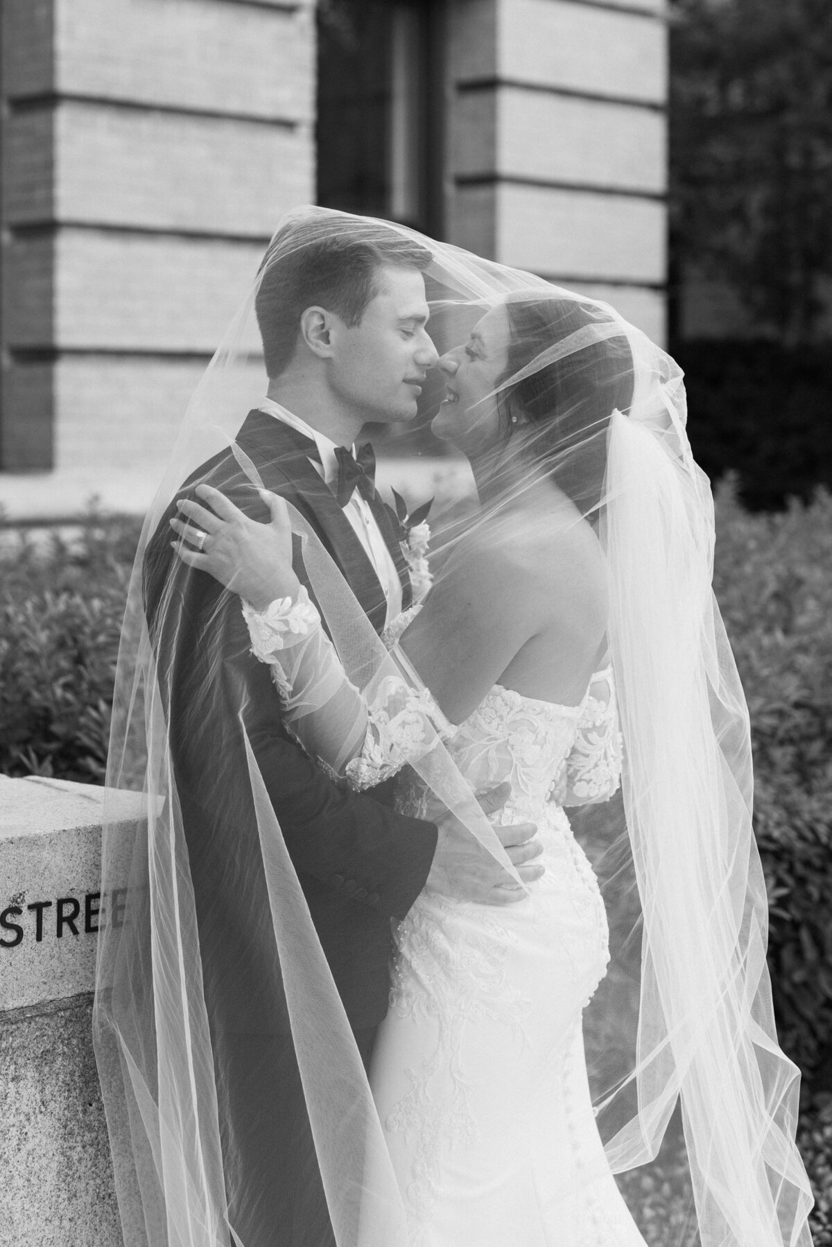 alexandconnor_charlestonweddingphotographer_blairworthingtonphotography-17