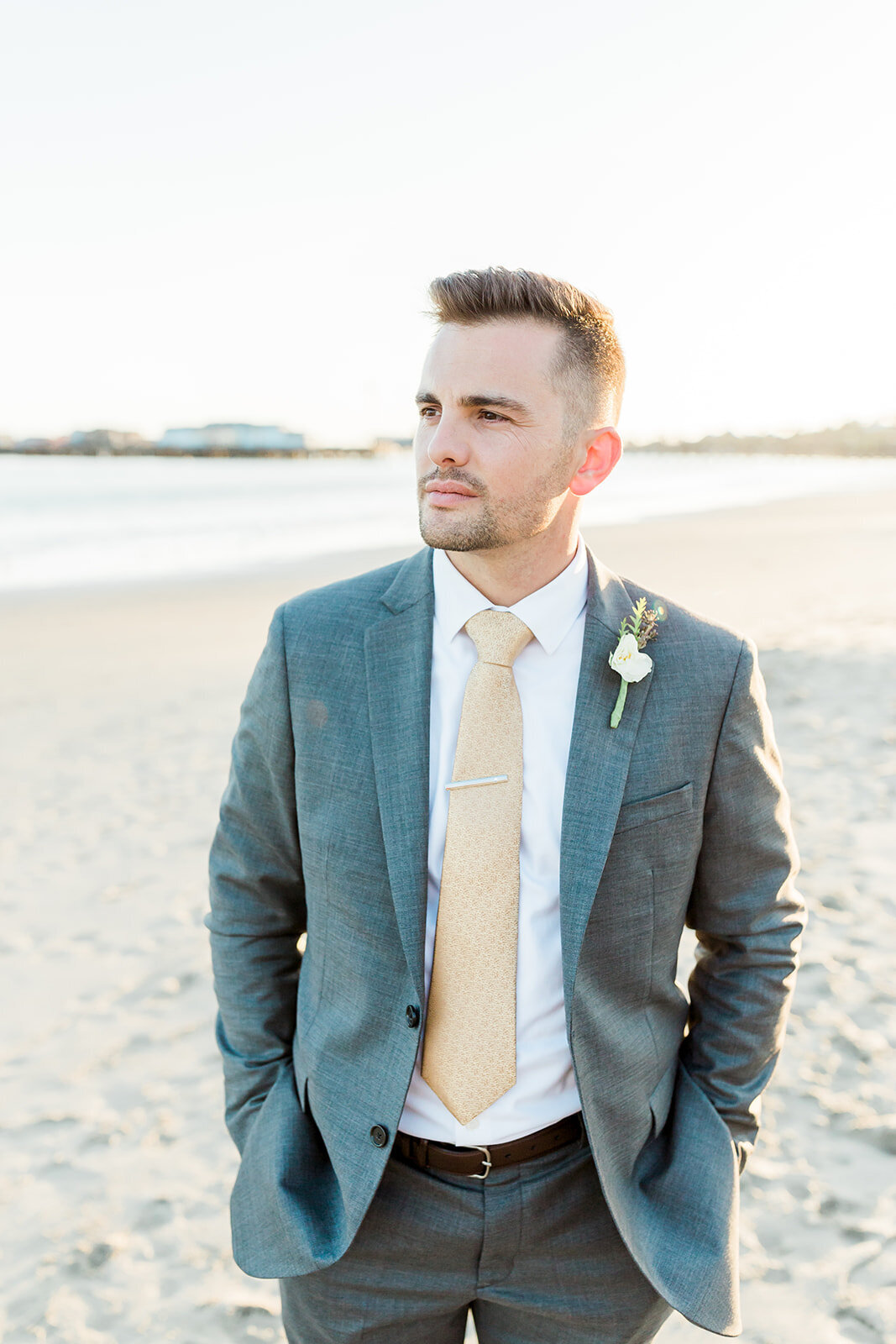 amandajoyphotography_jenny+adamswedding-658