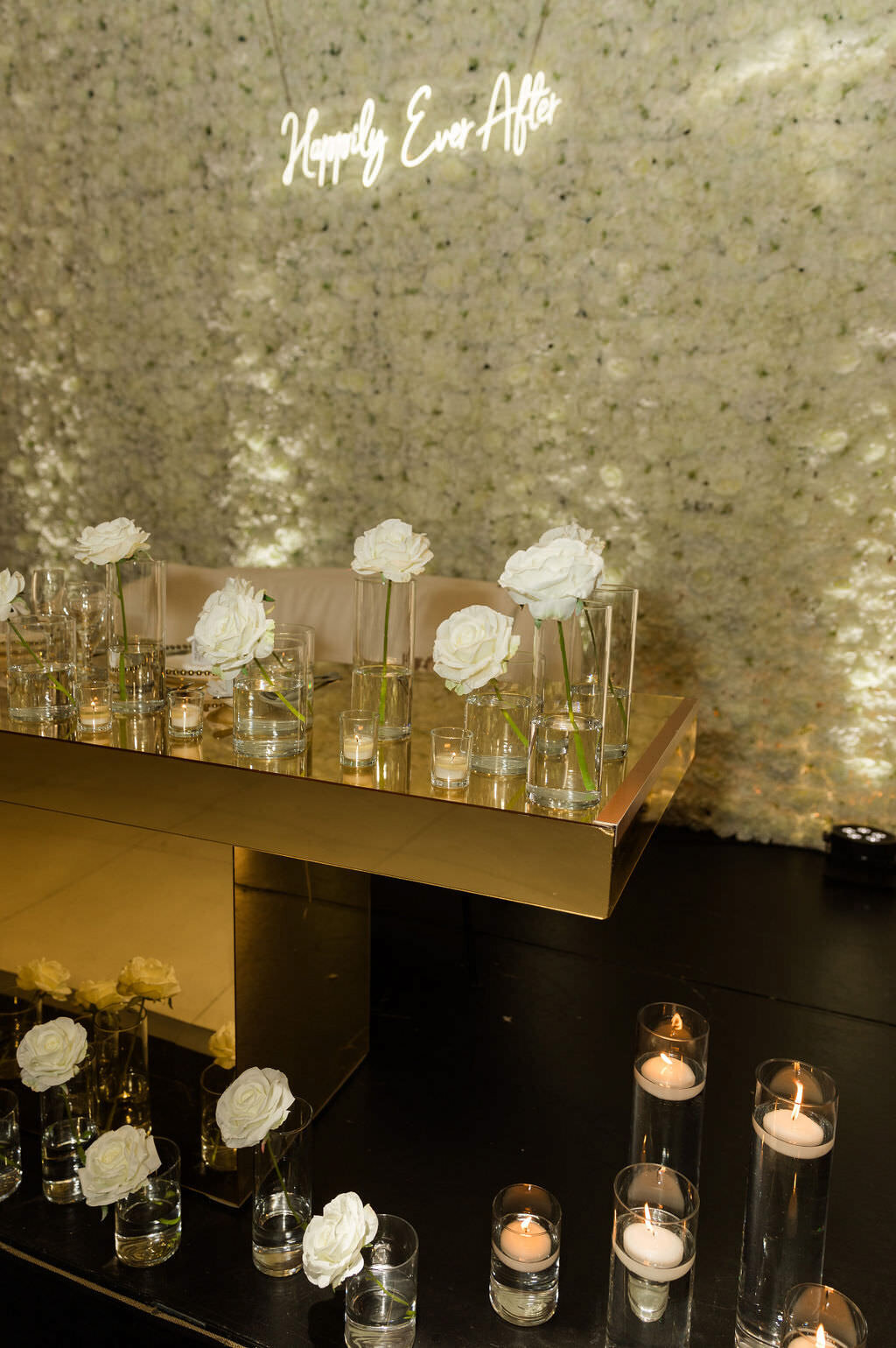 Luxury Moment Photography Montreal Wedding photographer-7777