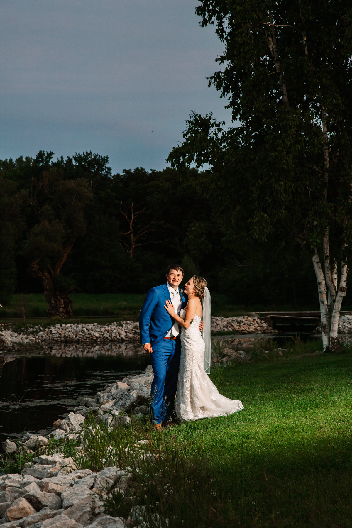 SpringbrookWedding-42