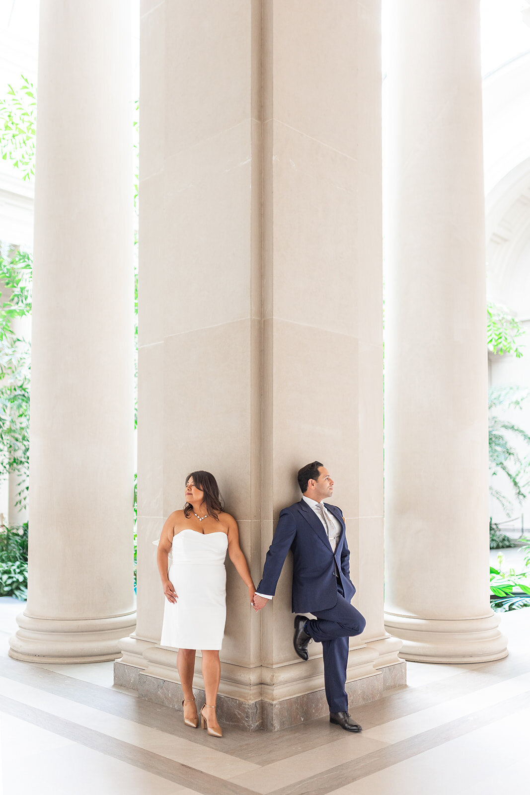 Abigail and Christian_Engagement-9441_websize