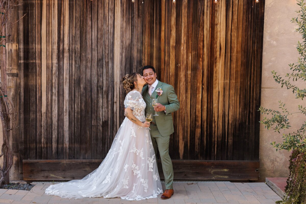 Wedding-661