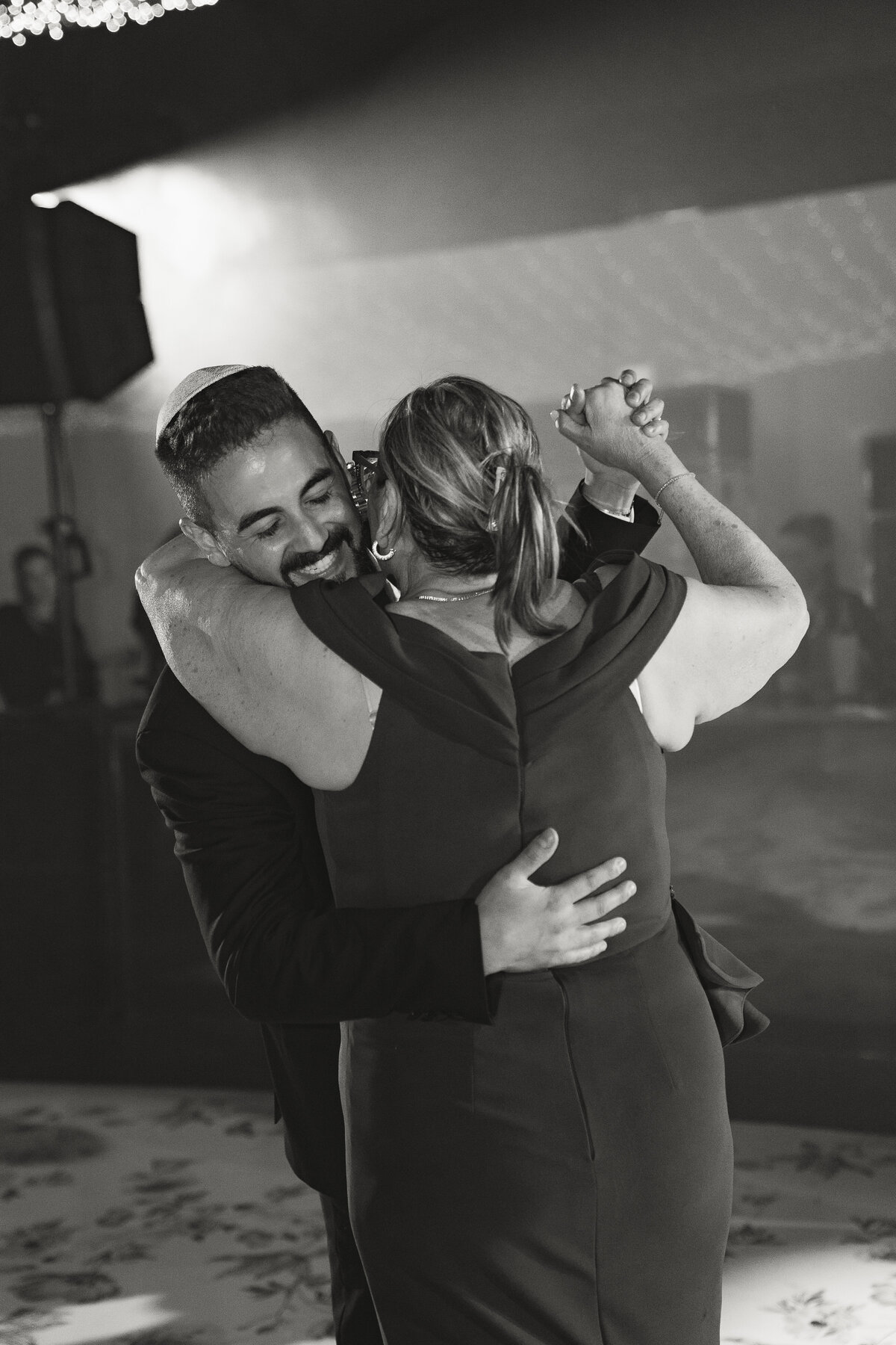 Alizée&Yossi_Reception-149