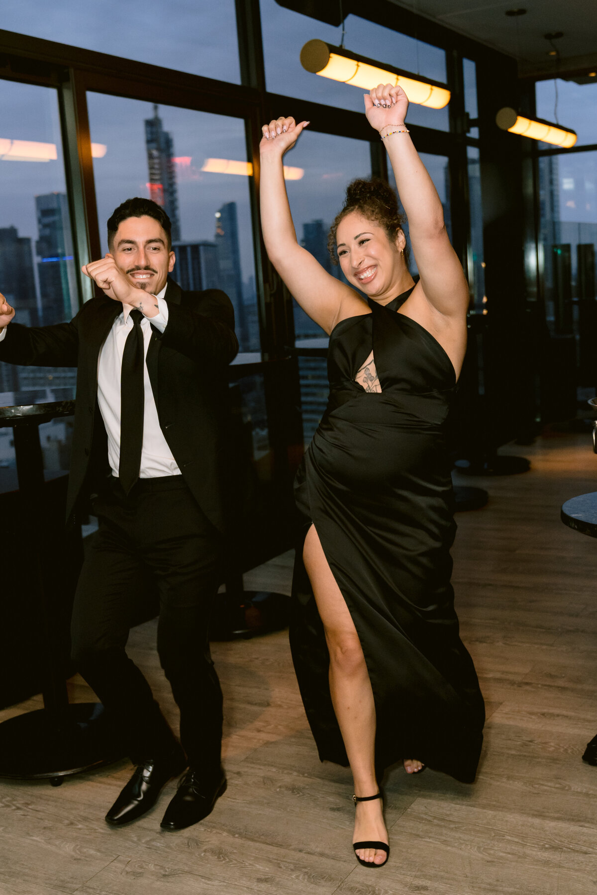 The-Skylark-NYC-Wedding221