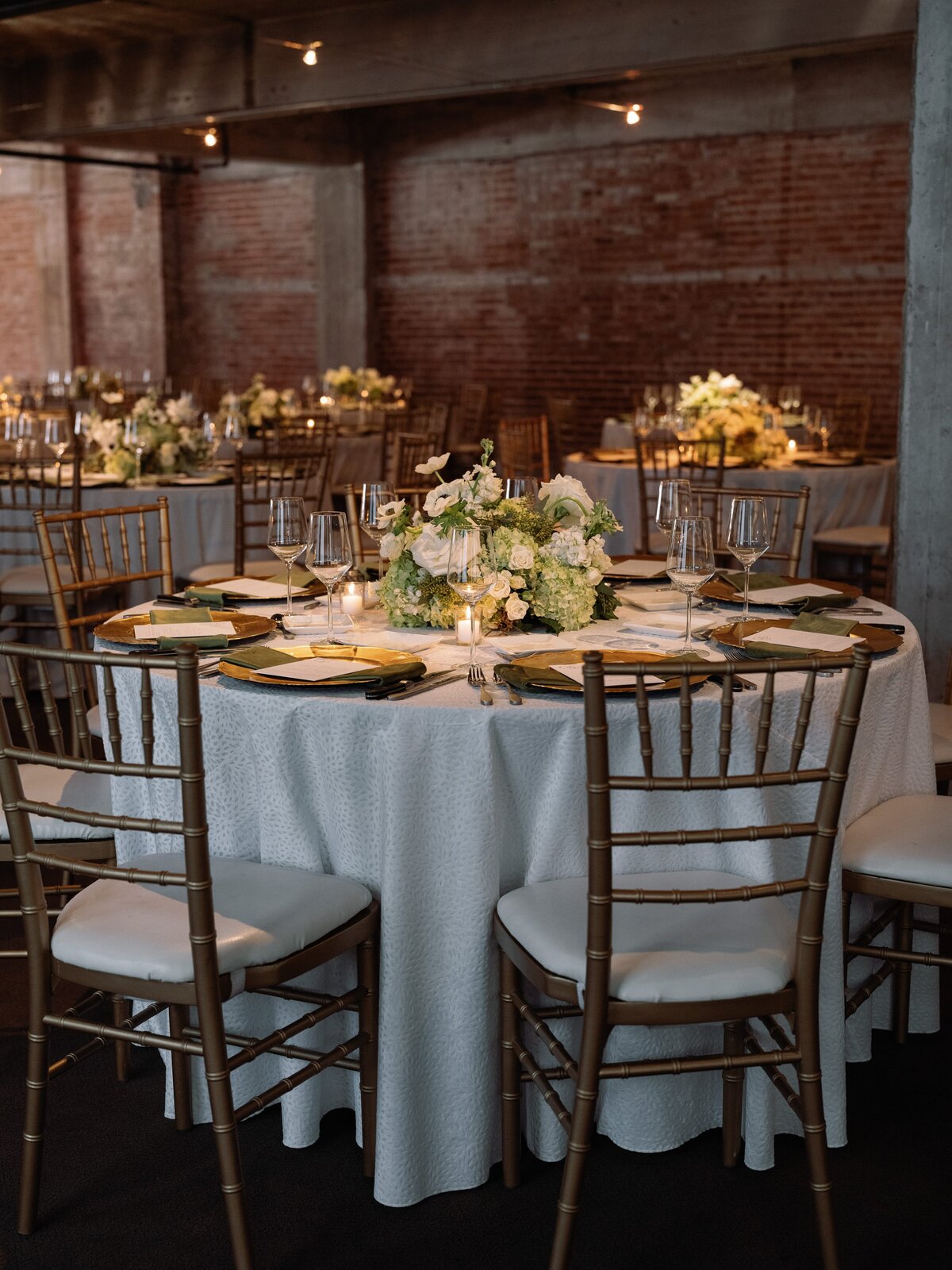 Philip & Caroline Rehearsal Dinner - 0011