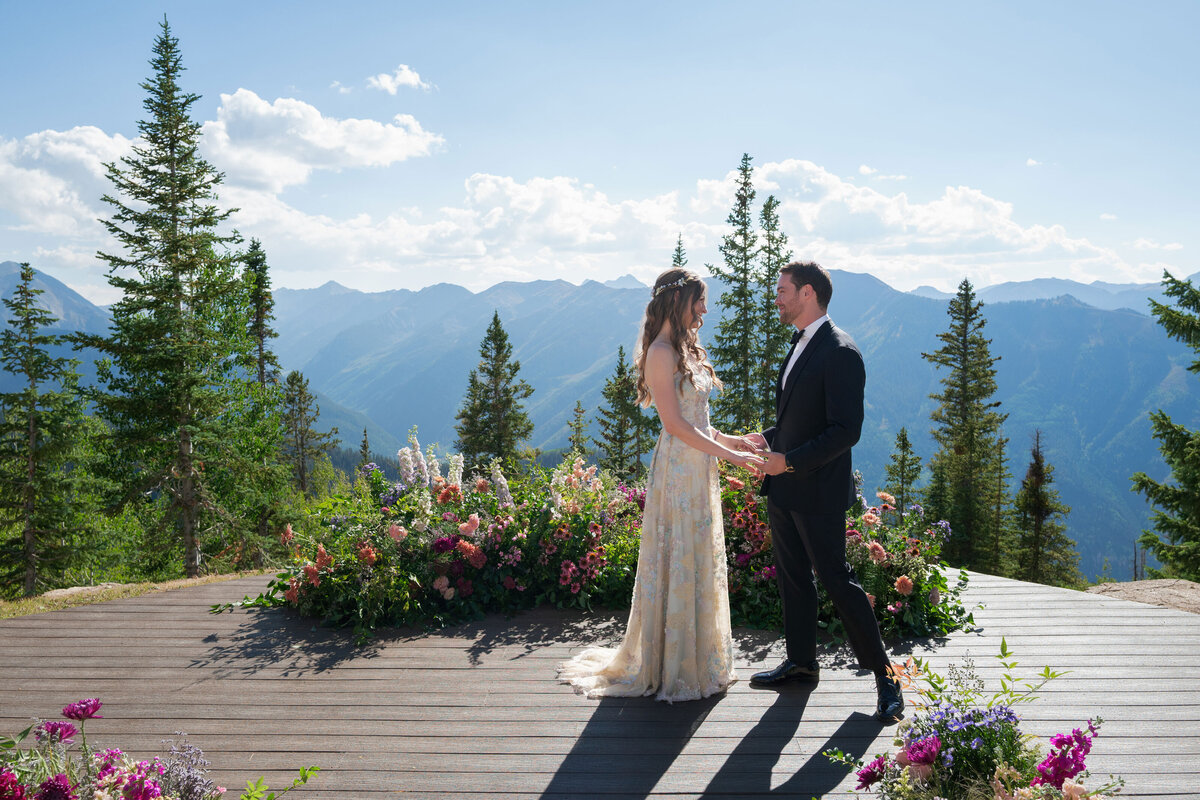 Little-Nell-Wedding_0023