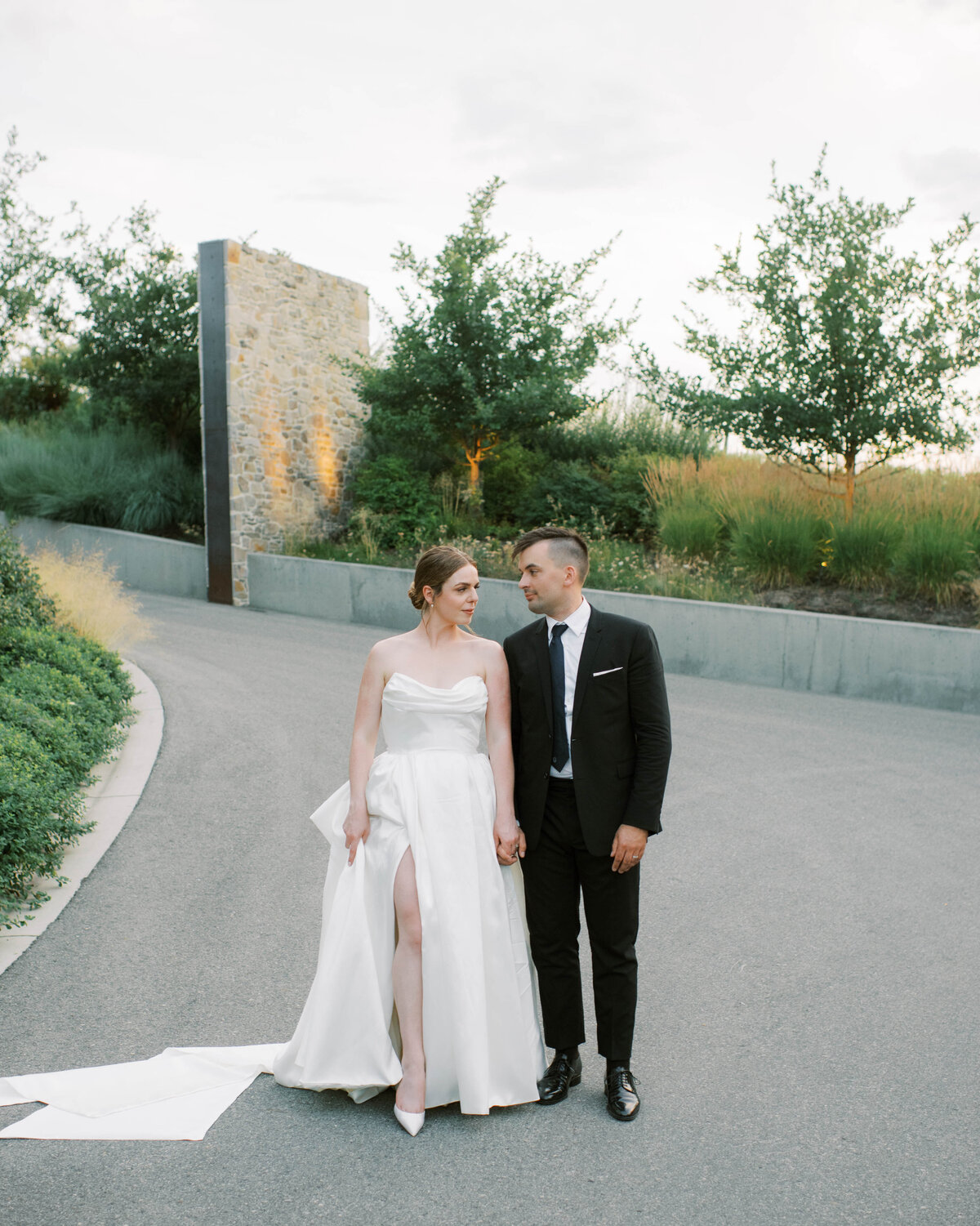 minted-photography-cedar-creek-winery-wedding-bc-134