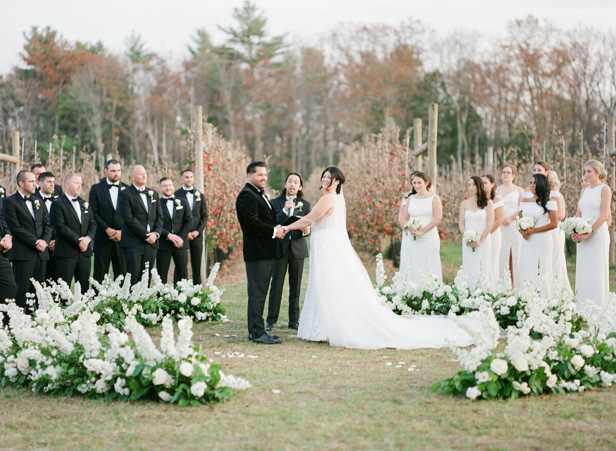 Wiseman_BostonWeddingPhotographer_SVegliante-396