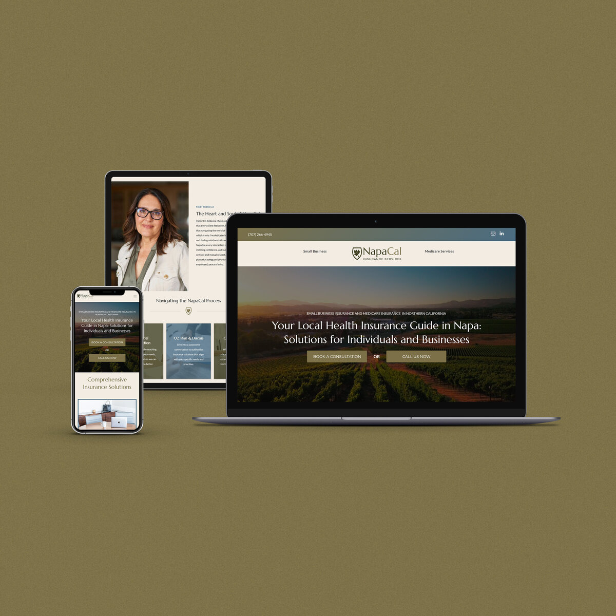 Multi_screen_mockup_-_NapaCal