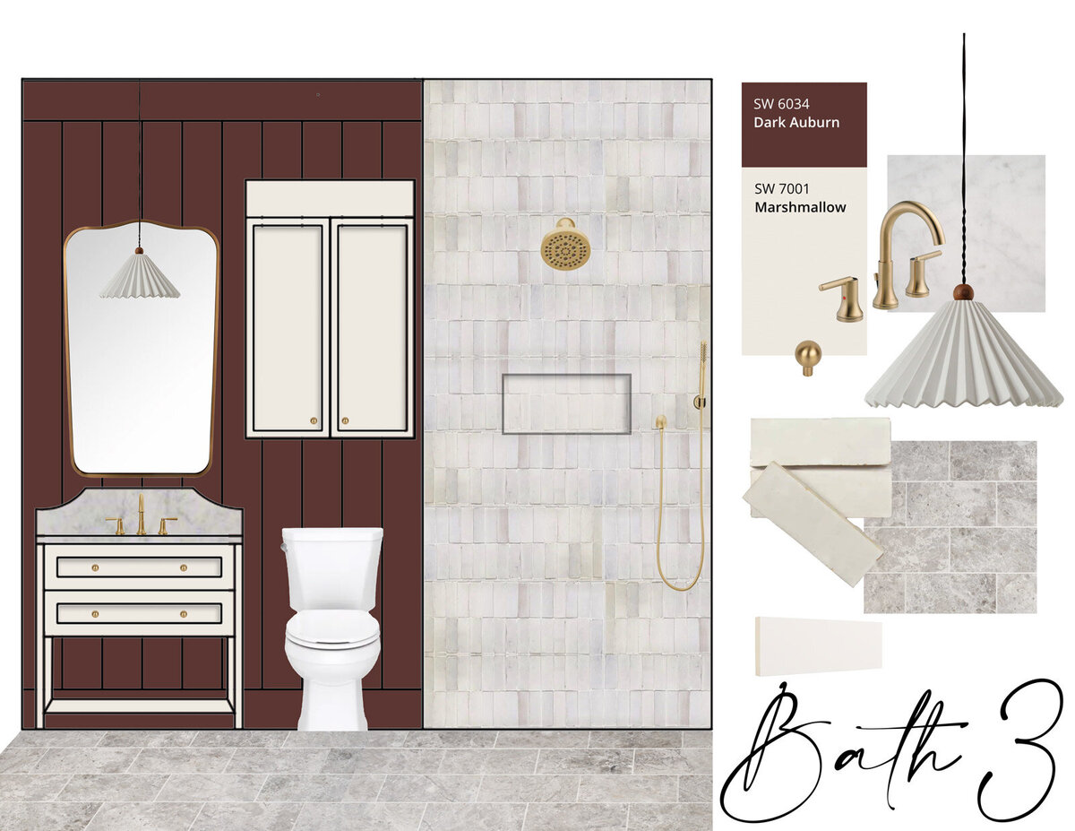 Bath3