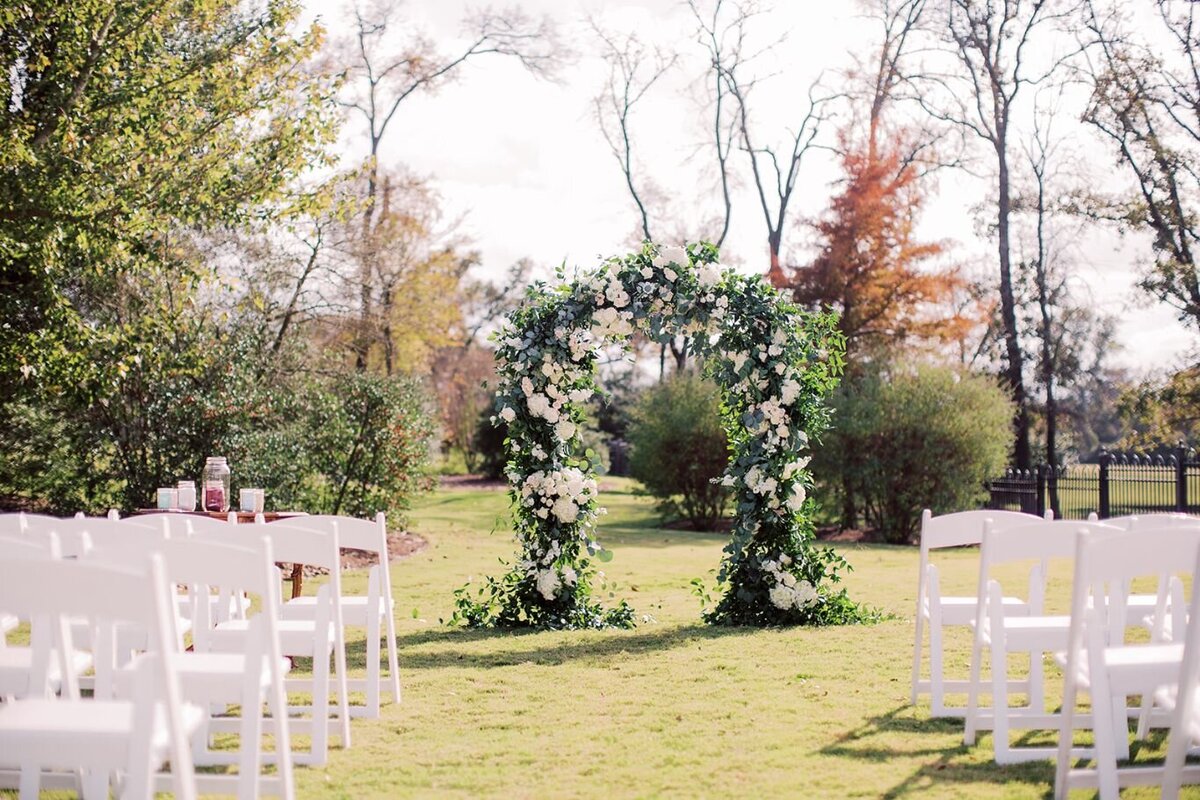 private-residence-wedding-flowers-houston-florist-31