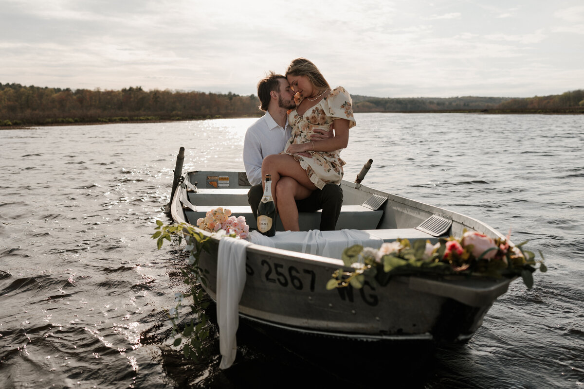 nicoleandkevinengagement-151