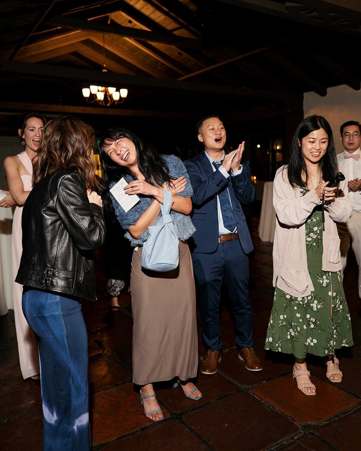 allied-arts-guild-wedding-065