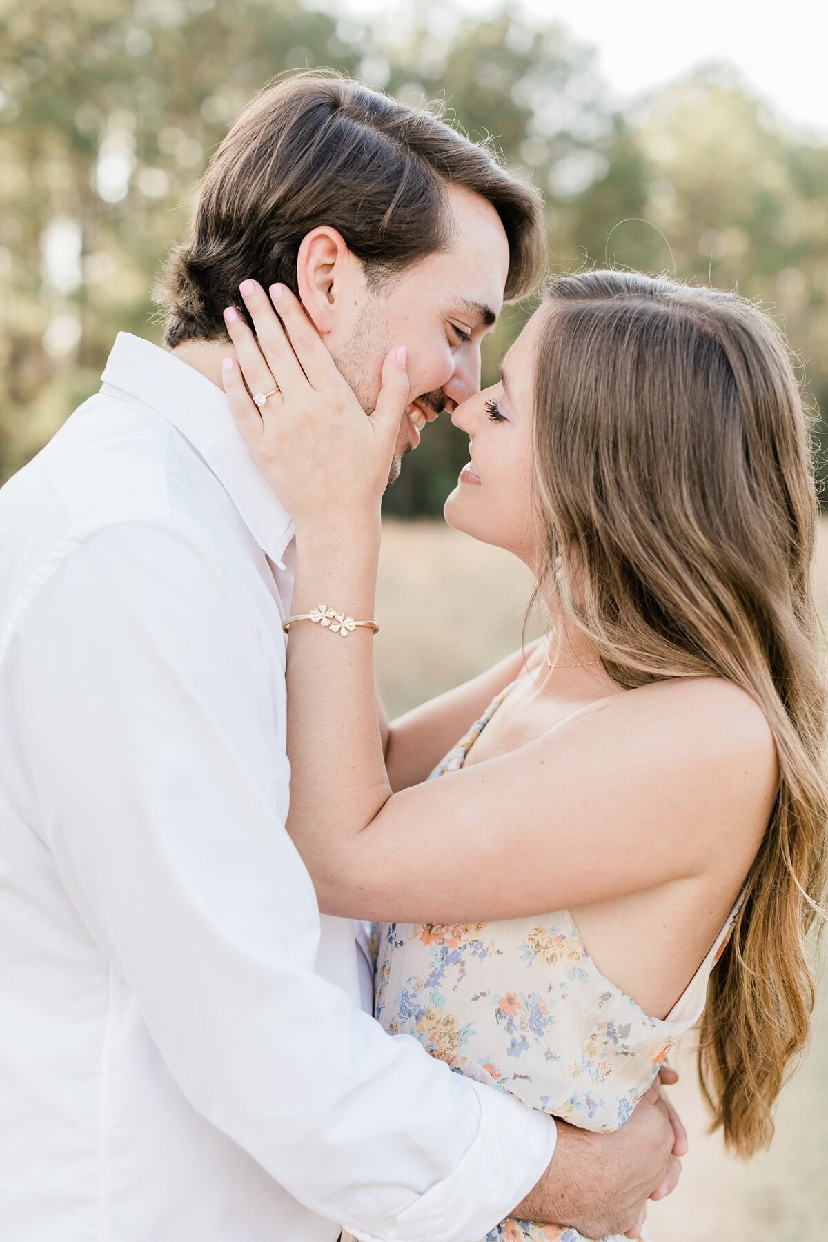 morganandjimmyeastendengagementsession7