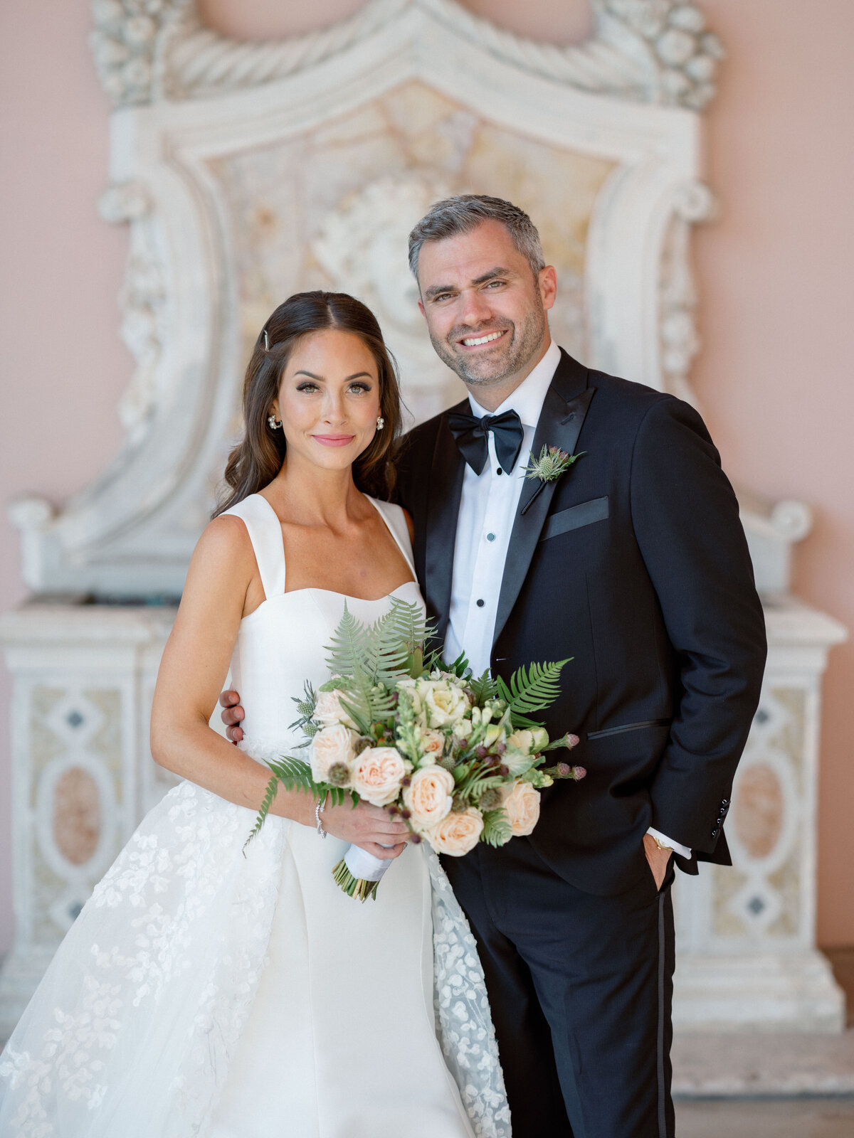 ringling museum wedding sarasota wedding photographer