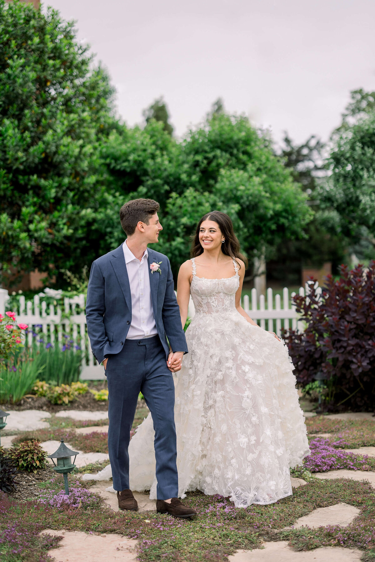 Bedell_Cellars_Wedding_015