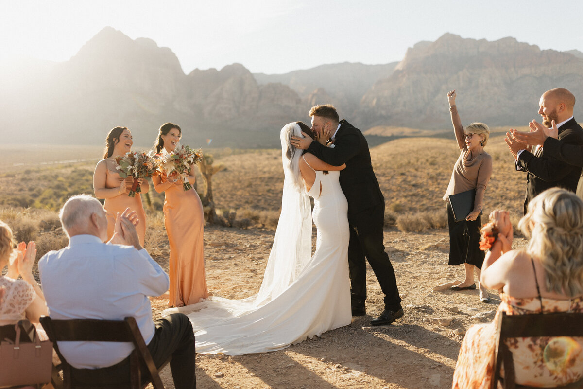 Cascade & Canyon Photography | Las Vegas wedding photographer23