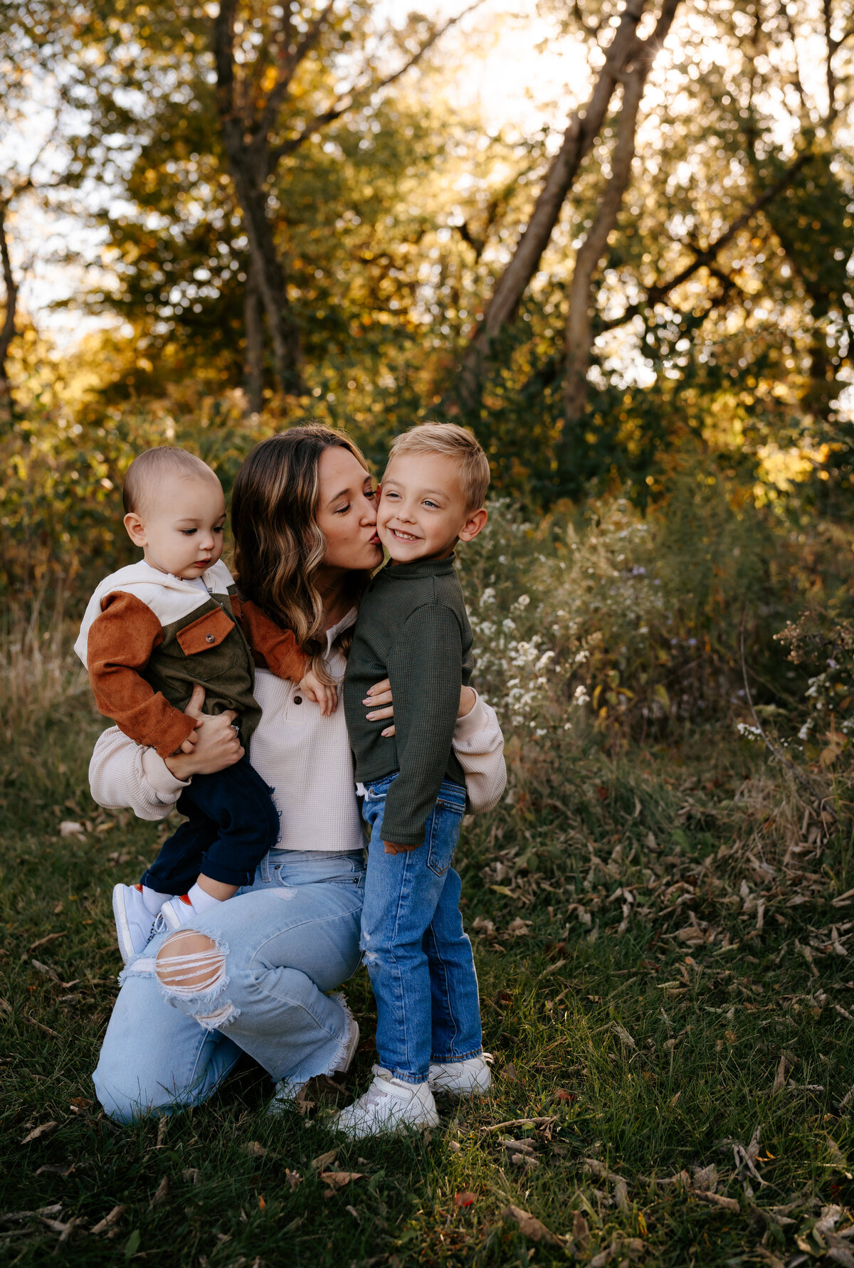 Lafayette Indiana Family Photographer25