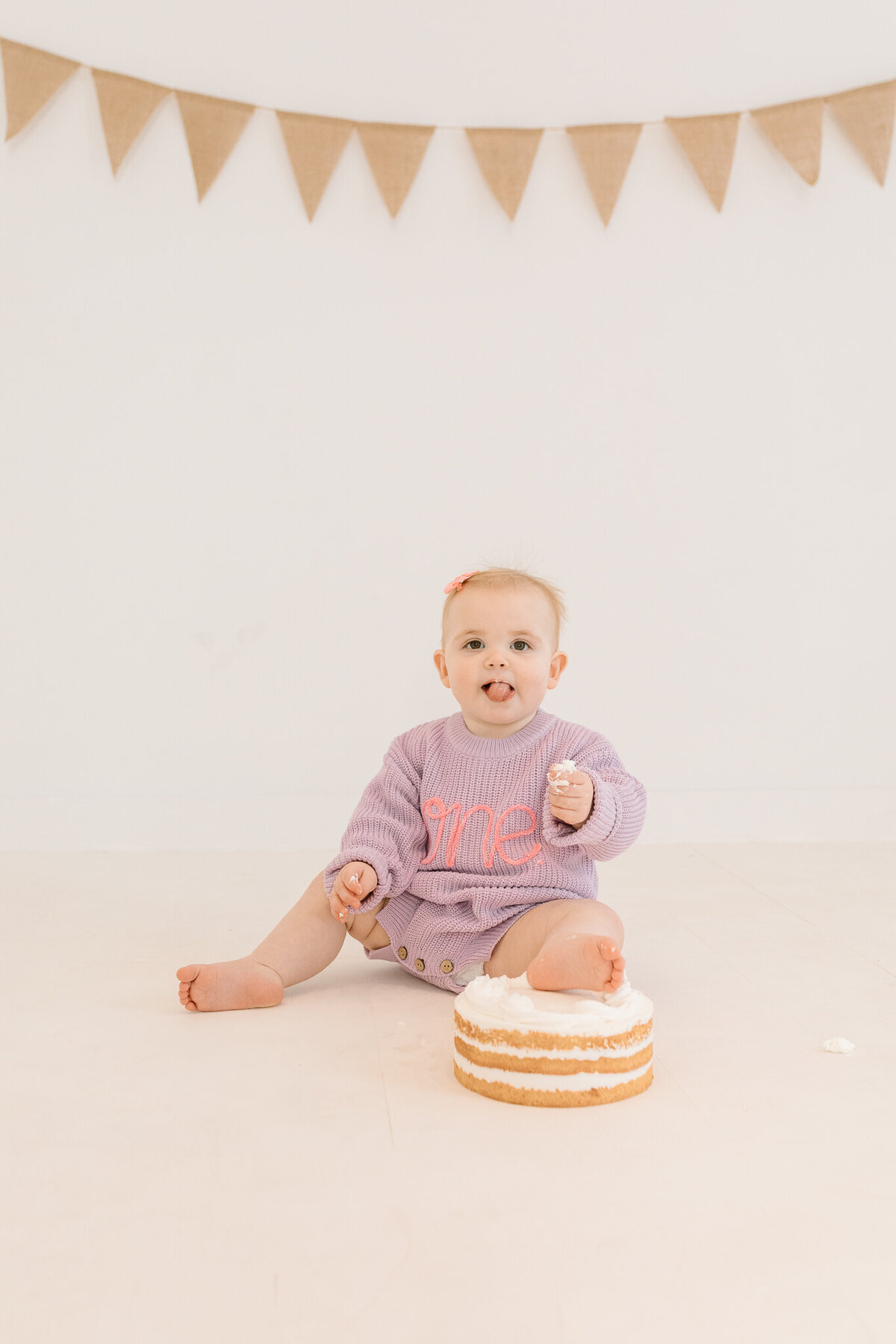 DobbinsStudio-39