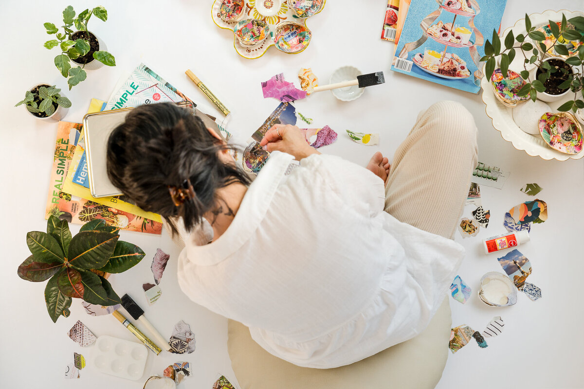 Megan Yee Crafting Birdseye-1