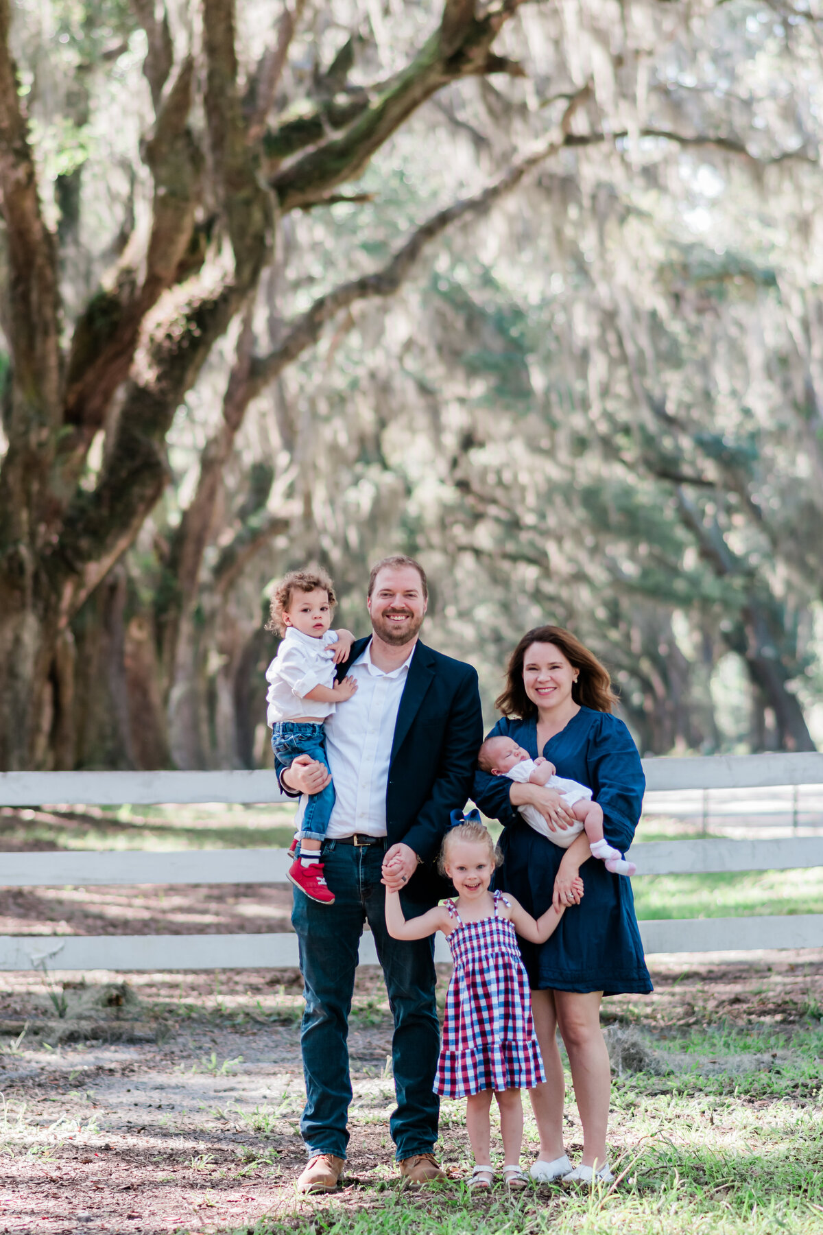 savannah-family-photographer-kristin-yoder-photography-2
