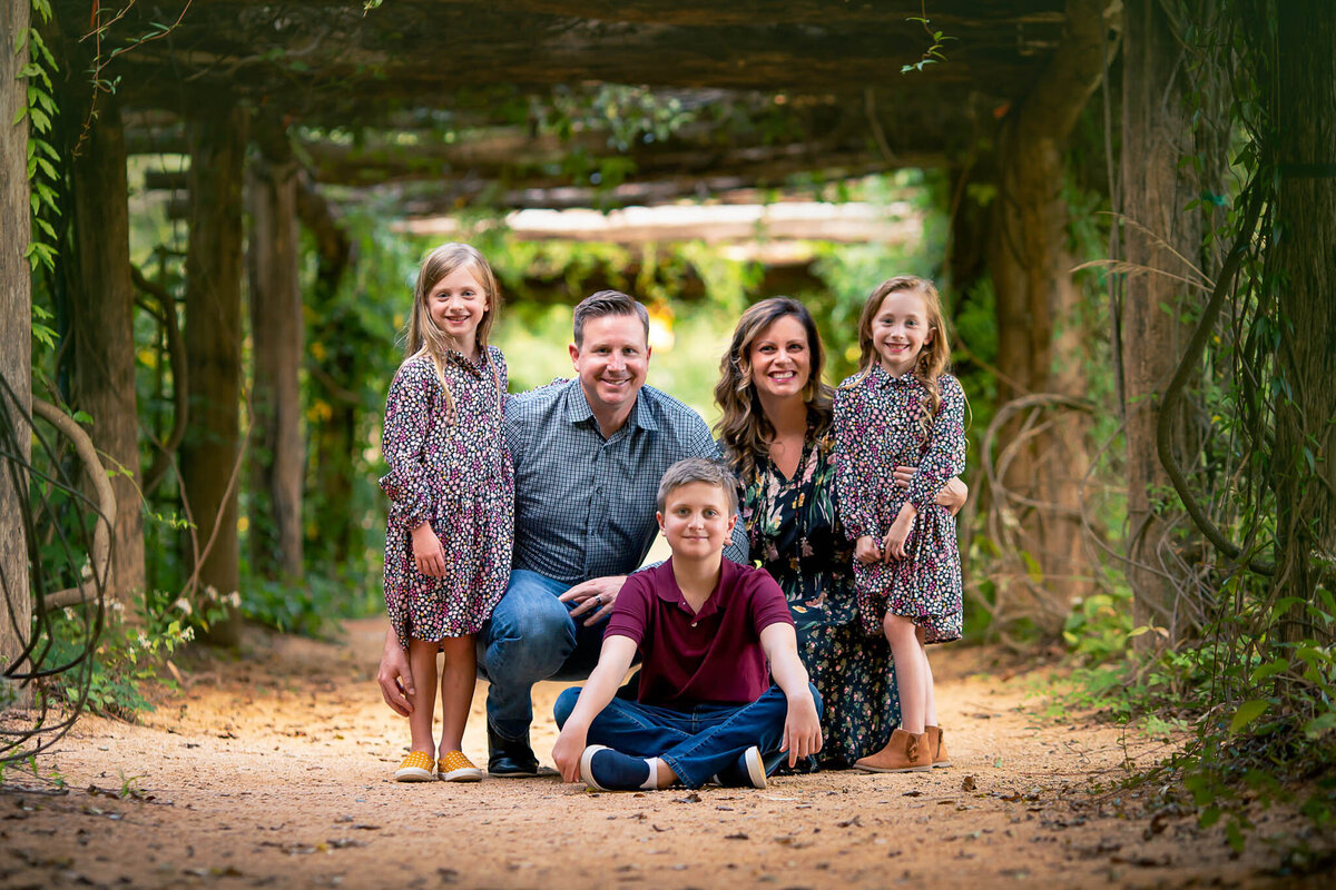 Raleigh-Family-Photographer-clients--55