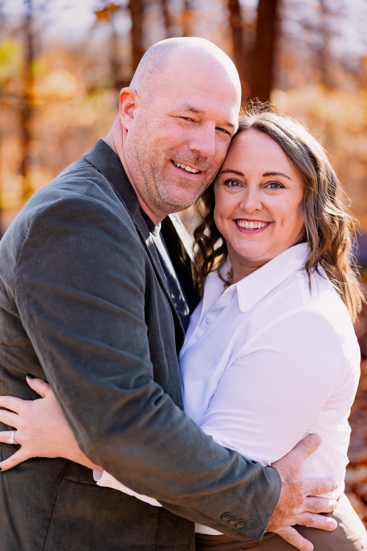 Shifley-Family-Fall2023-83