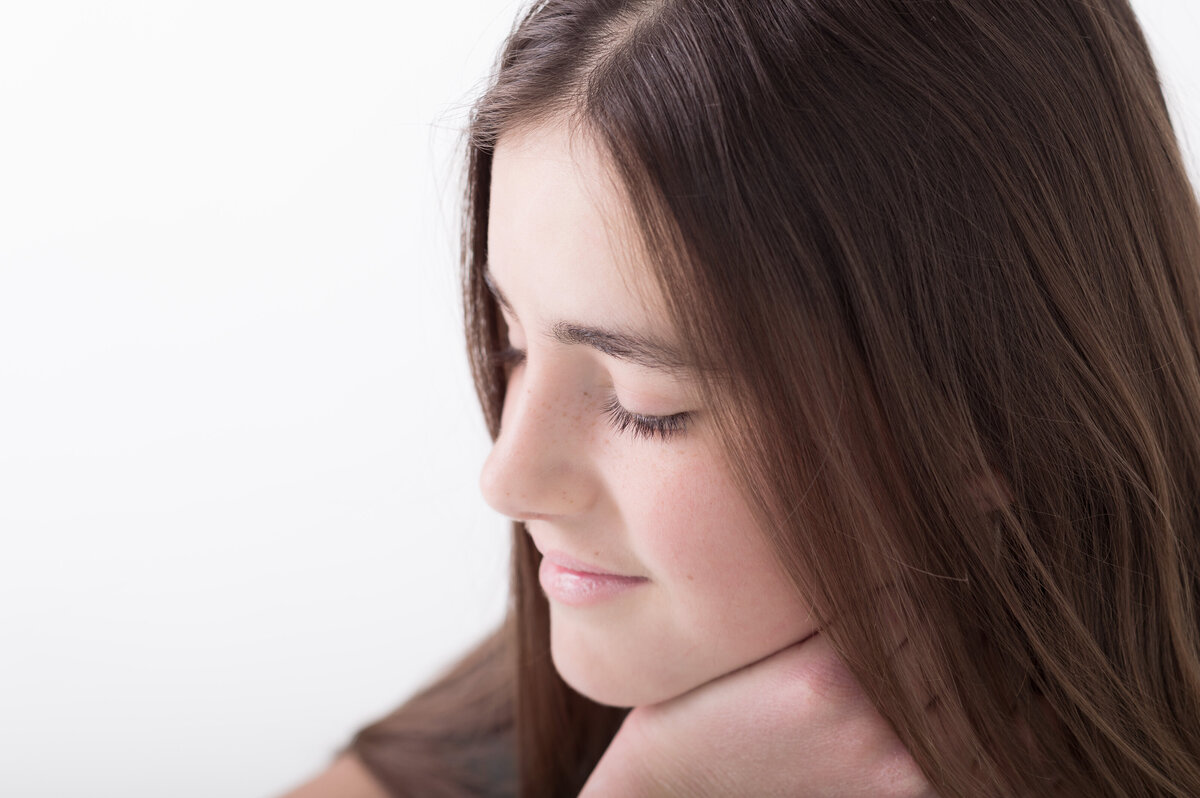 Dallas_Childrens_Portraits-2027