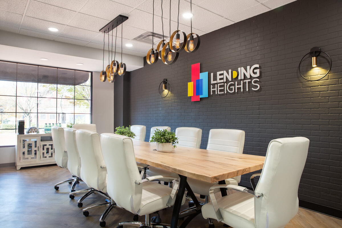 Lending-Heights-web-7