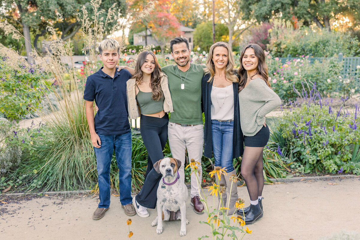 Dooley Family 2022 - Hailey June Photography-25