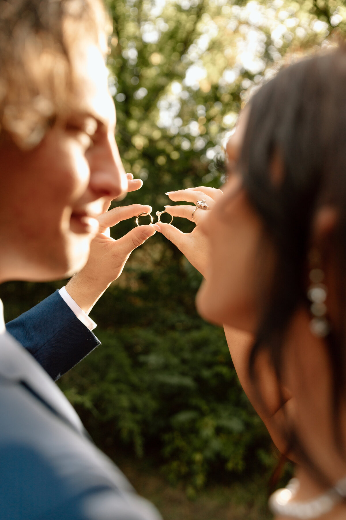 runckbride+groom-043