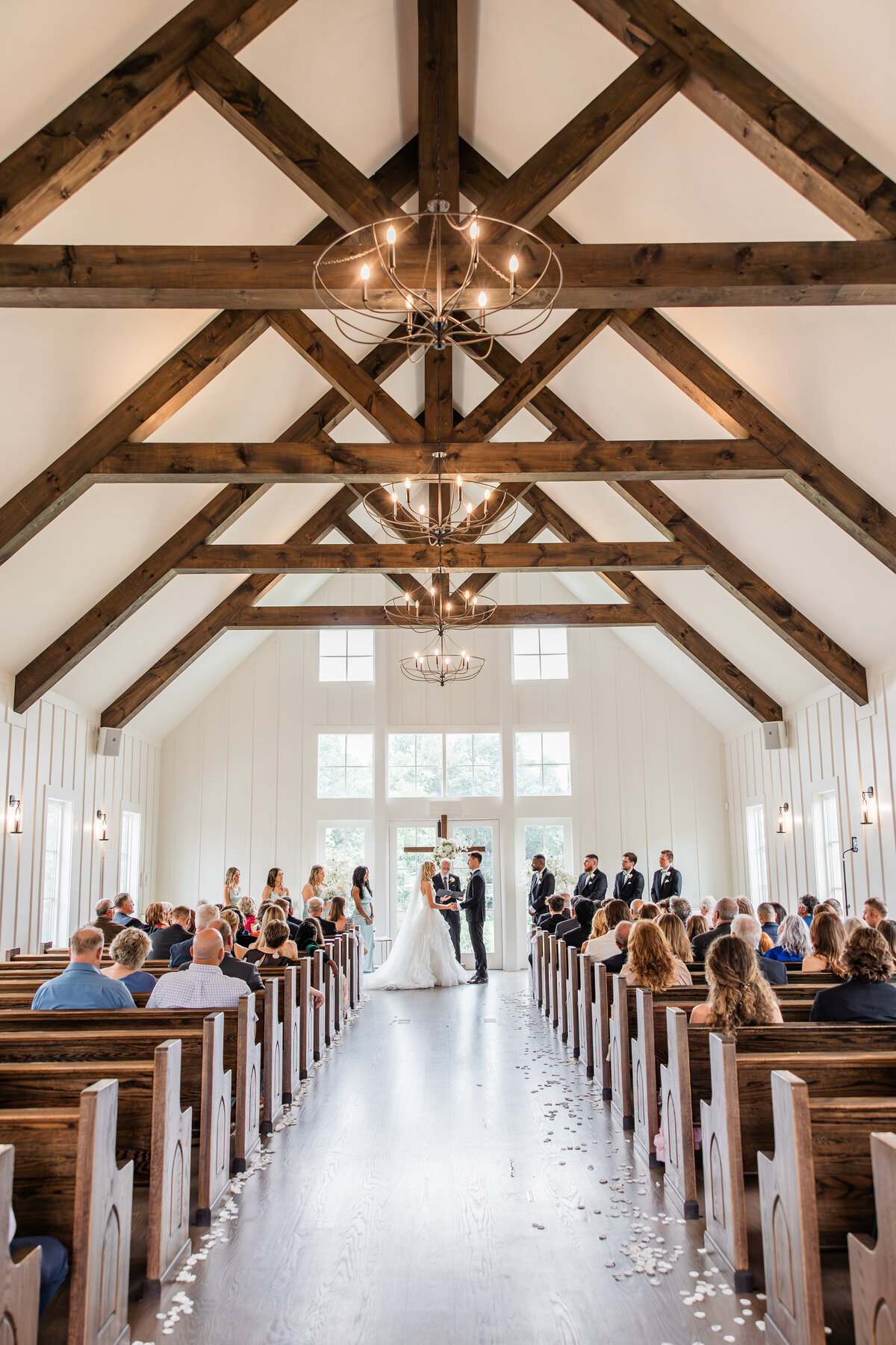 KileyBPhotos--25
