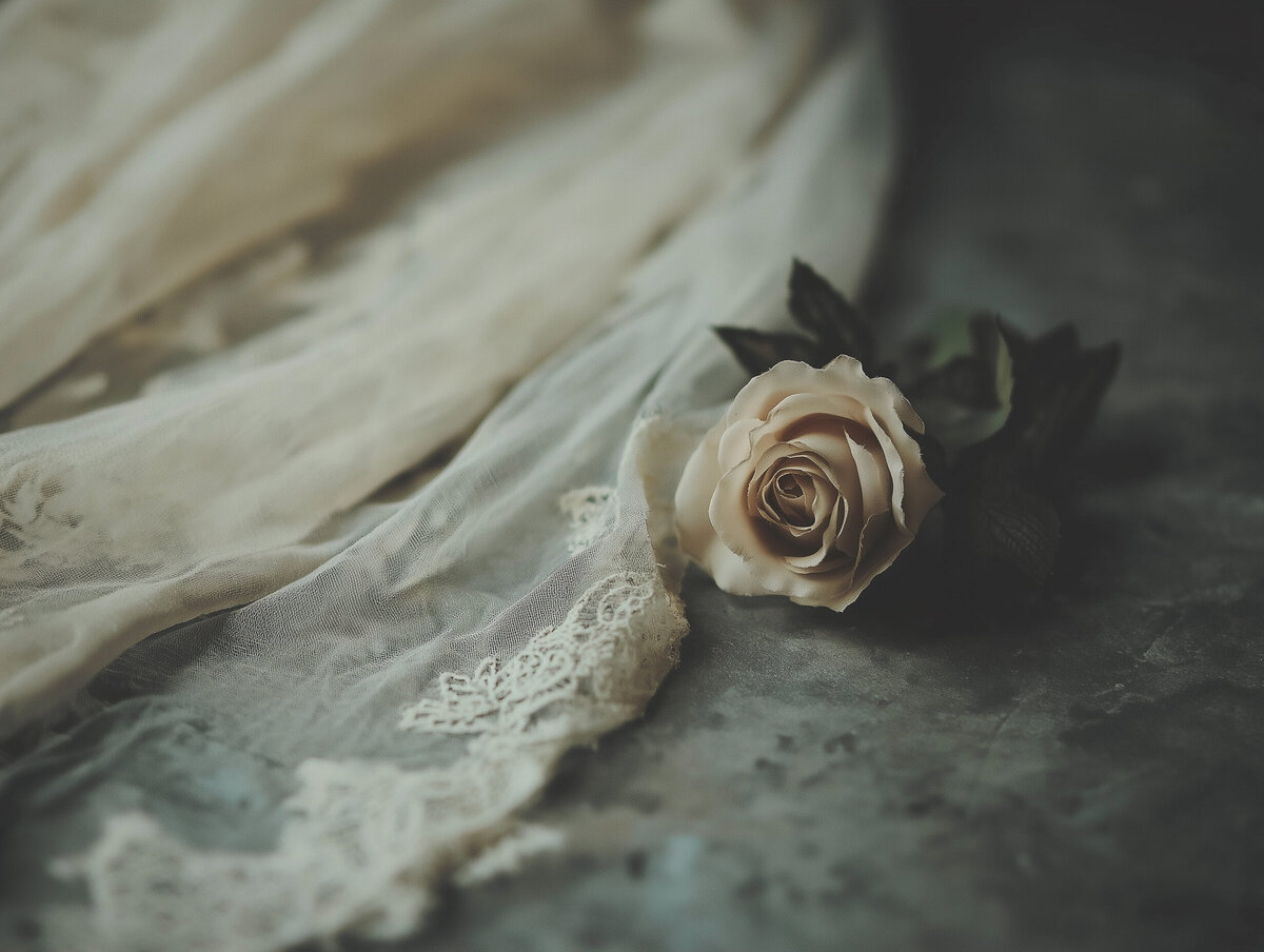 Vintage_Wedding1-39