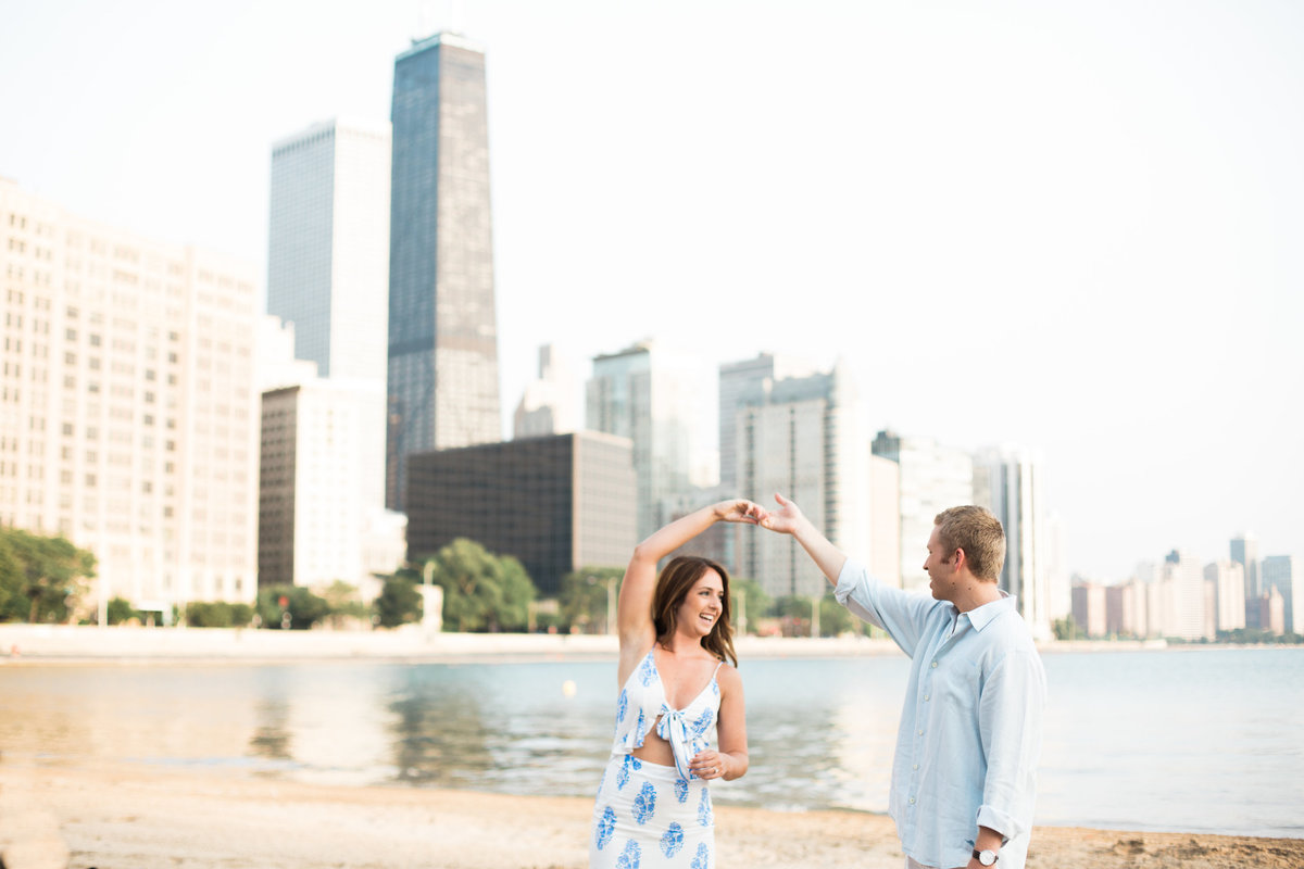 1056_AlexaandRyanEngagement_amyp_August17