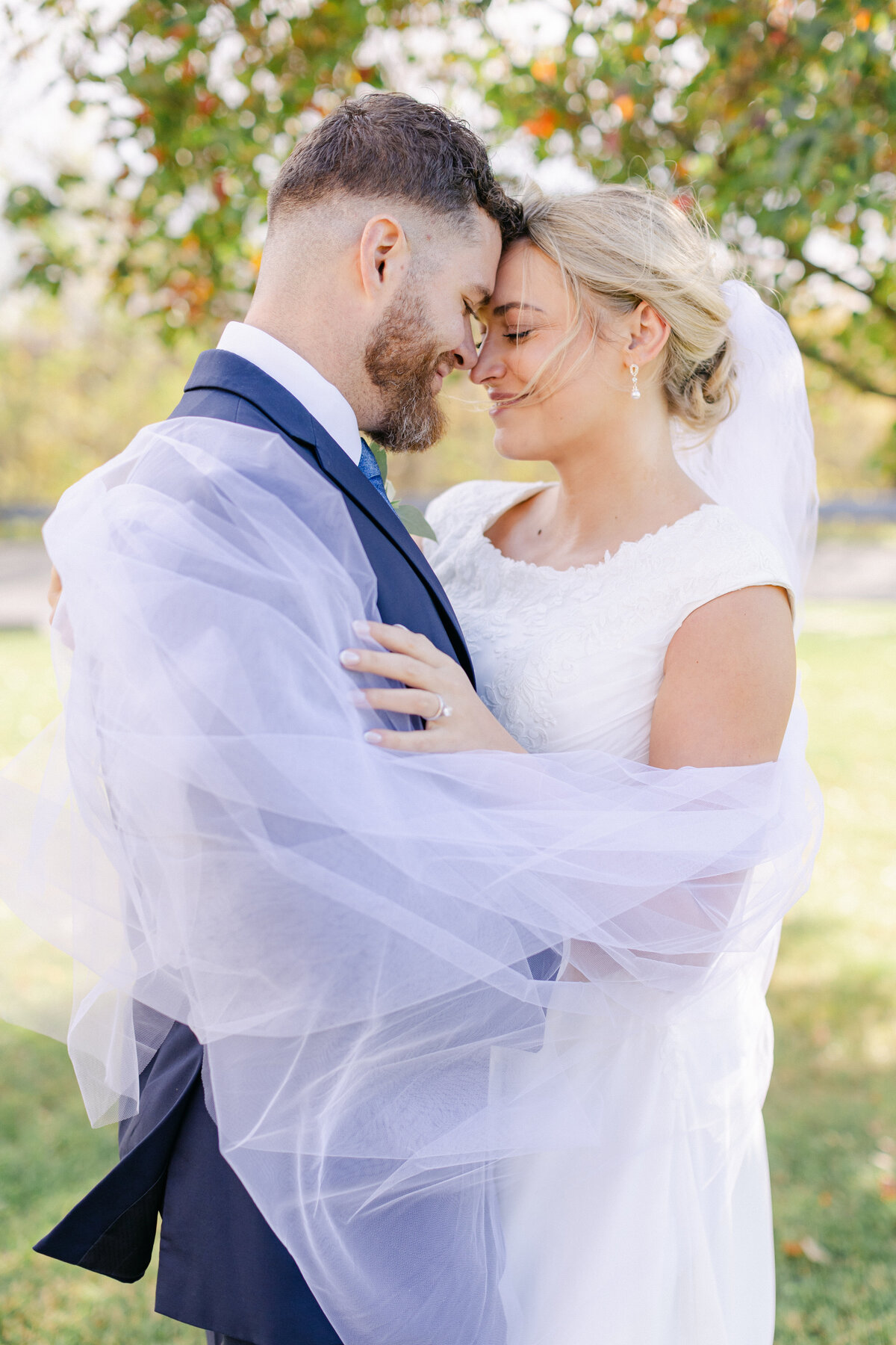 Maddie + Marcus Church-246