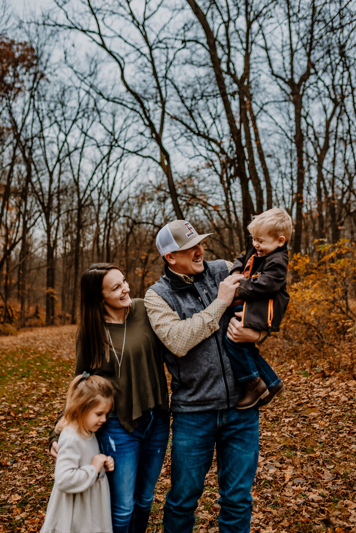 ASHLEY+FAM-5