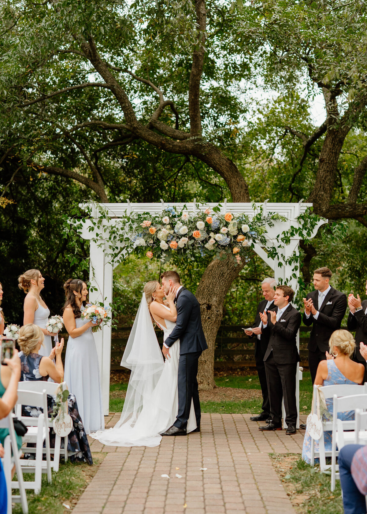 carrweddingpreviews-7408023-2
