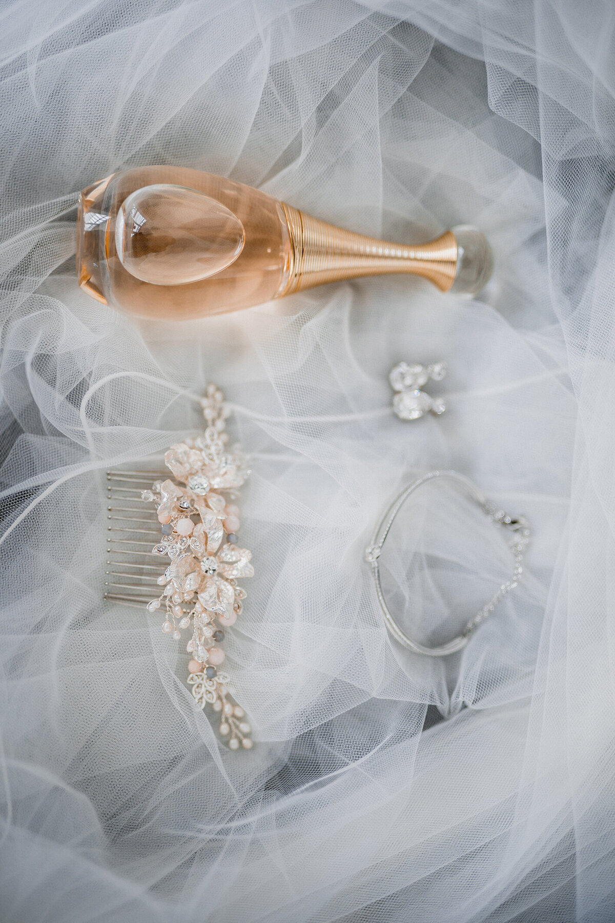 Hochzeit_Hoher_Darsberg-001